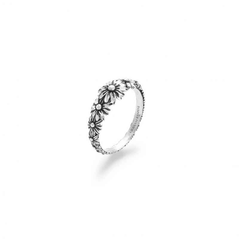 GIOVANNI RASPINI | Shine | Anello Margherite Shine | 52075.jpg