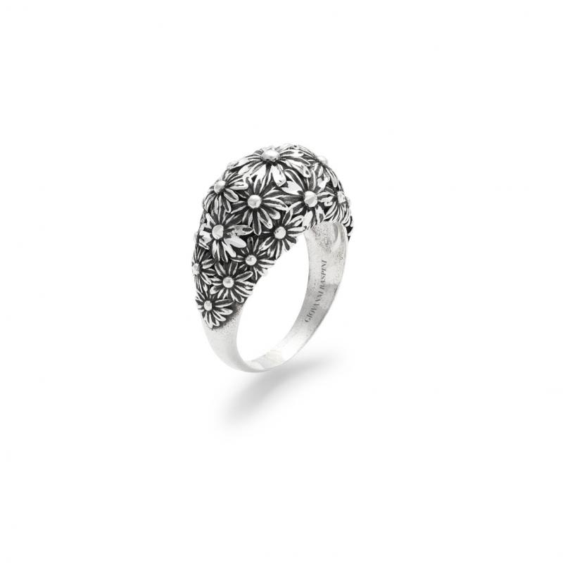 GIOVANNI RASPINI | Shine | Anello Margherite Shine Grande | 52076.jpg