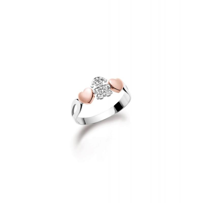 LE BEBE' | I GIROCUORE | Anello Girocuore | 52080.jpg