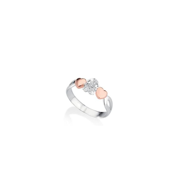 LE BEBE' | I GIROCUORE | Anello Girocuore | 52081.jpg