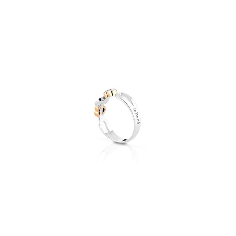 LE BEBE' | I GIROCUORE | Anello Girocuore | 52082.jpg