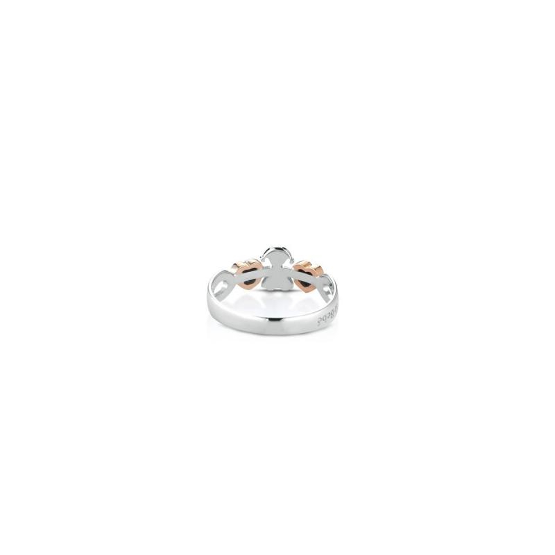 LE BEBE' | I GIROCUORE | Anello Girocuore | 52083.jpg