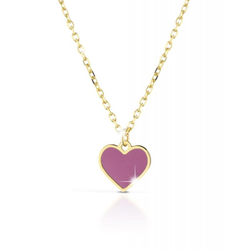 LE BEBE' | Fortuna | Collana Fortuna | 52086.jpg