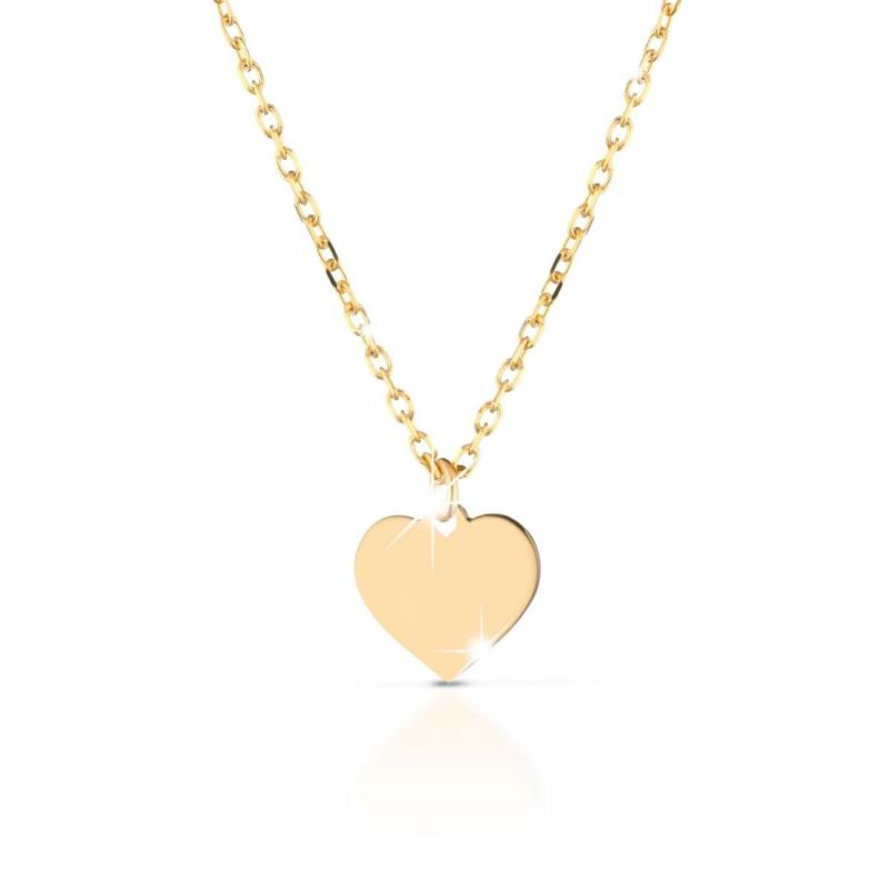 LE BEBE' | Fortuna | Collana Fortuna | 52087.jpg
