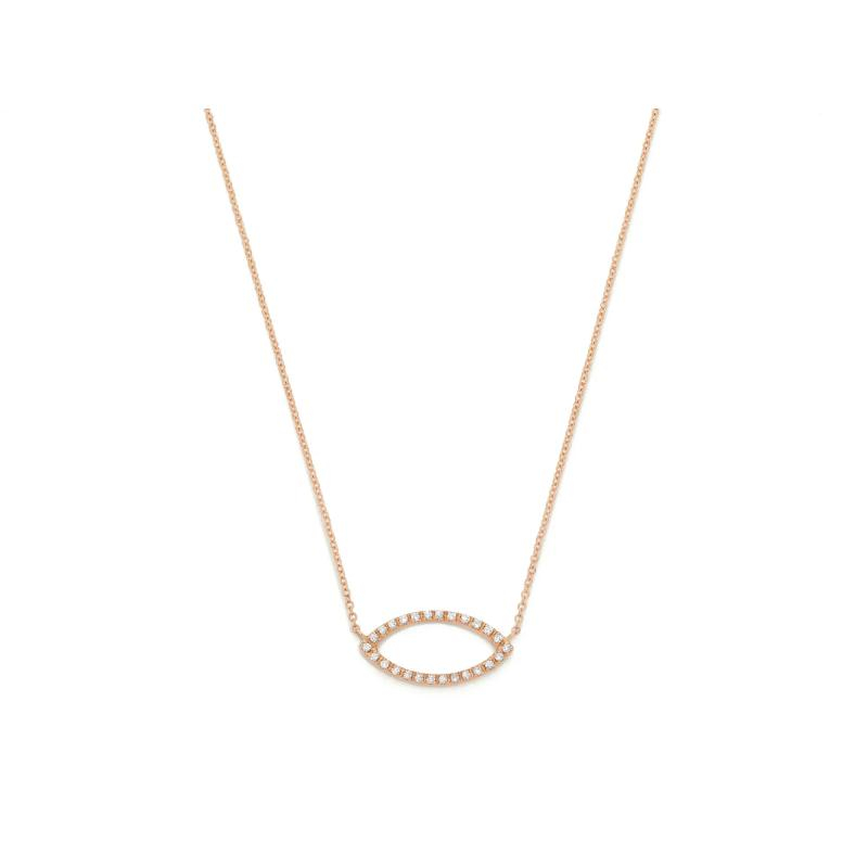 MARCO GERBELLA | Forma e Luce | Collana Navette | 52090.jpg