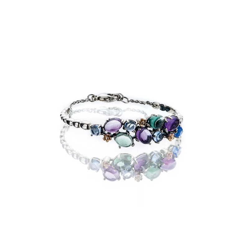 DE' NOBILI | POSITANO | Bracciale Positano | 52106.jpg