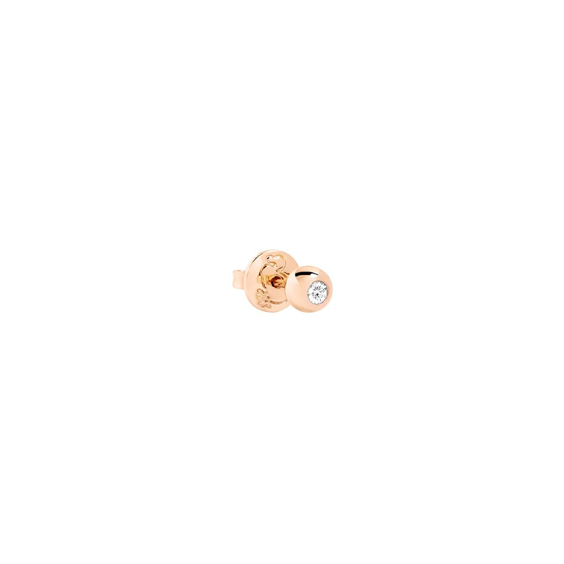 DODO | BOLLICINE | Orecchino Stud Bollicine | 52108.jpg