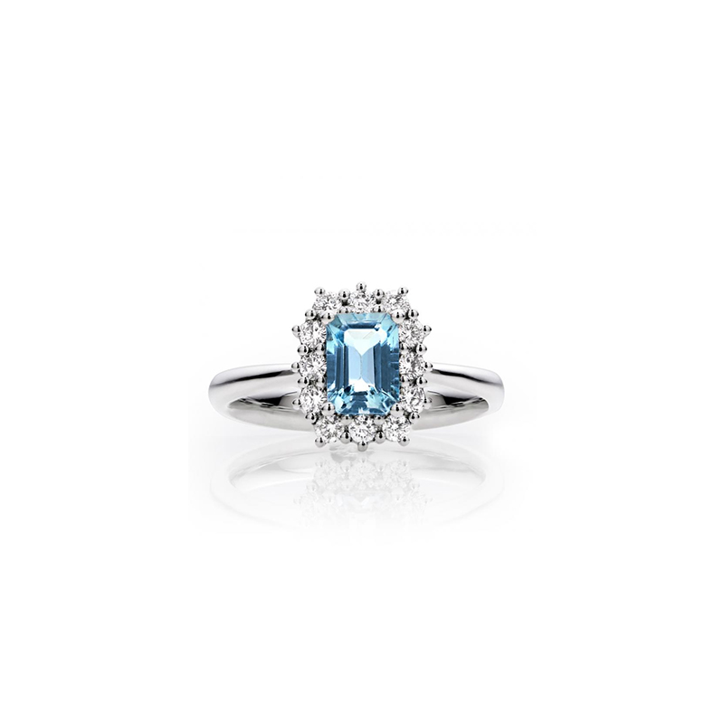 FOREVER UNIQUE | DAILY CHIC | Anello Pacifico | 52109.jpg