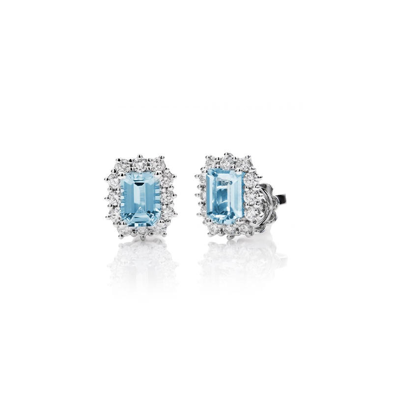 FOREVER UNIQUE | DAILY CHIC | Orecchini Pacifico | 52112.jpg