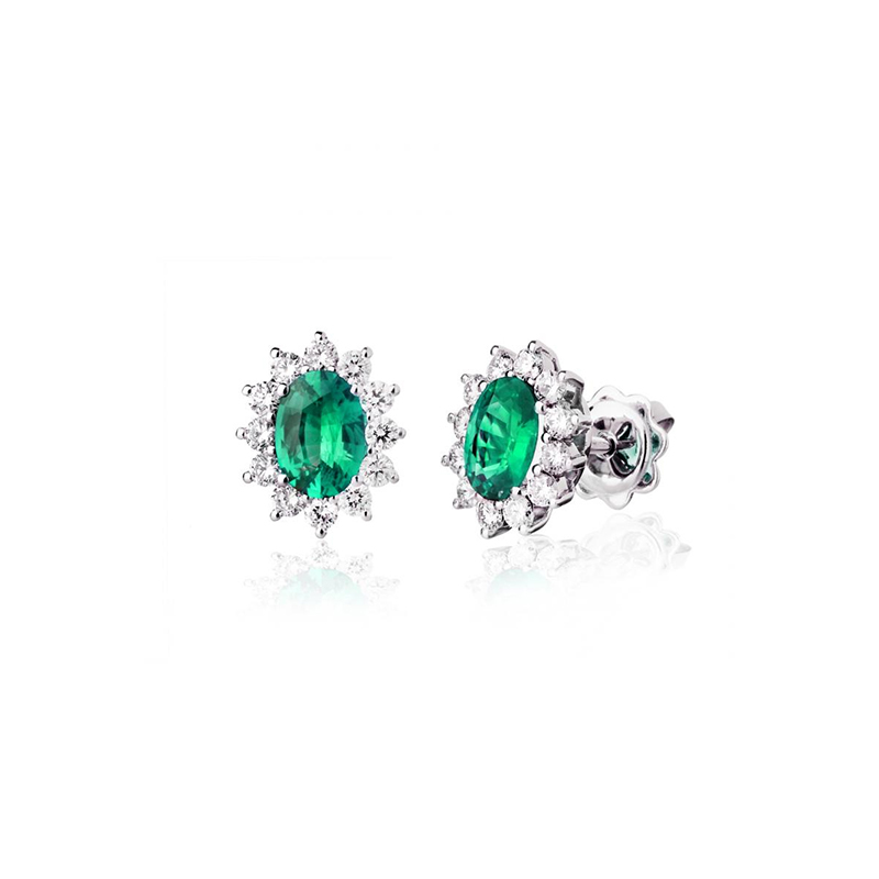 FOREVER UNIQUE | DAILY CHIC | Orecchini Asia | 52113.jpg