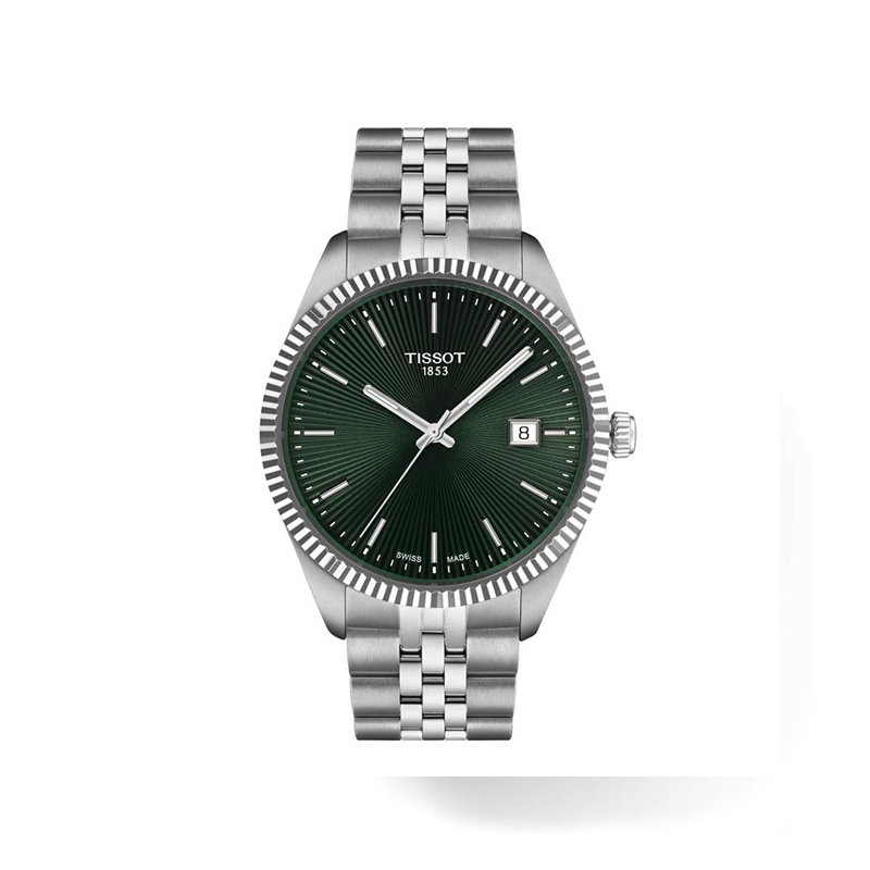 TISSOT | Ballade | Ballade 40 mm | 52132.jpg