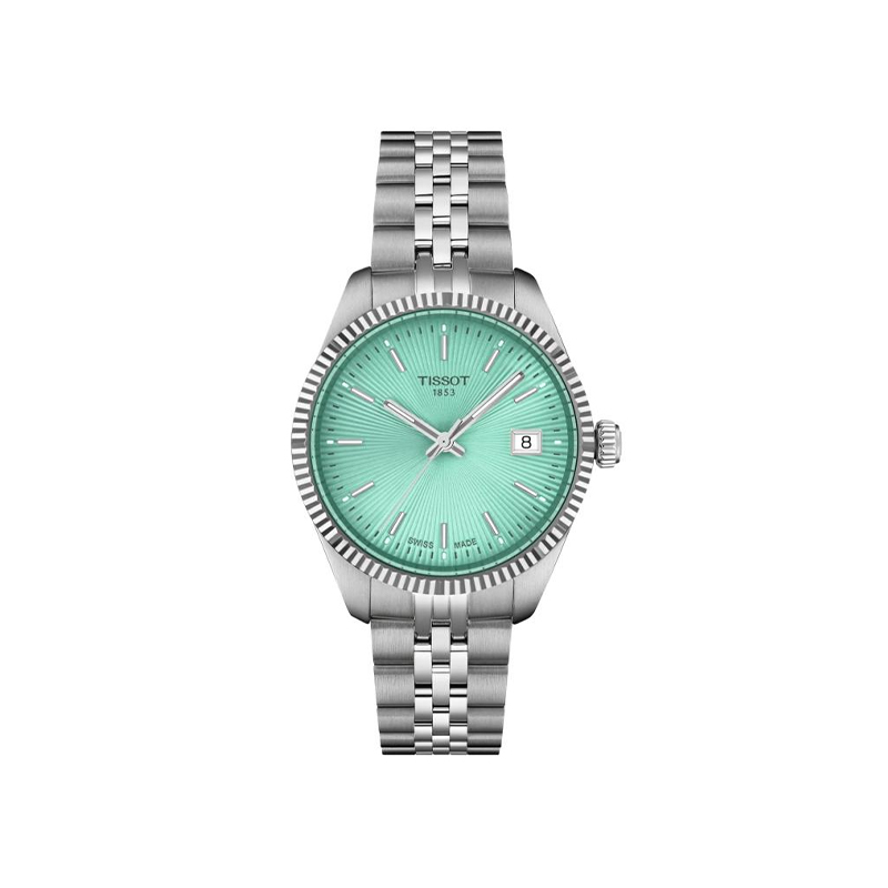 TISSOT | Ballade | Ballade 34 mm | 52133.jpg
