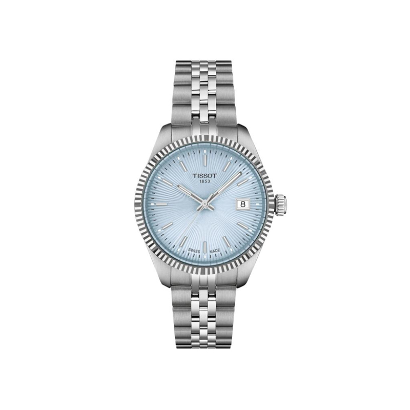 TISSOT | T-CLASSIC | Ballade 34 | 52134.jpg