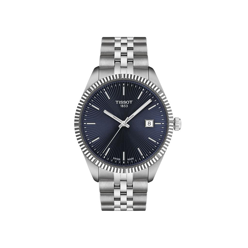TISSOT | Ballade | Ballade 40 mm | 52135.jpg