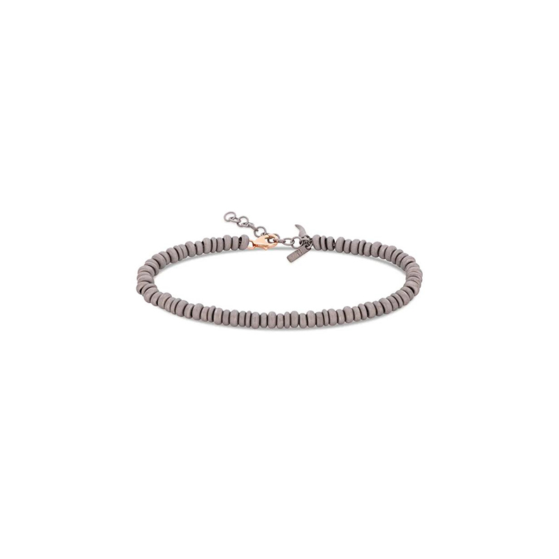 MANO |  | Bracciale Anellini | 52140.jpg