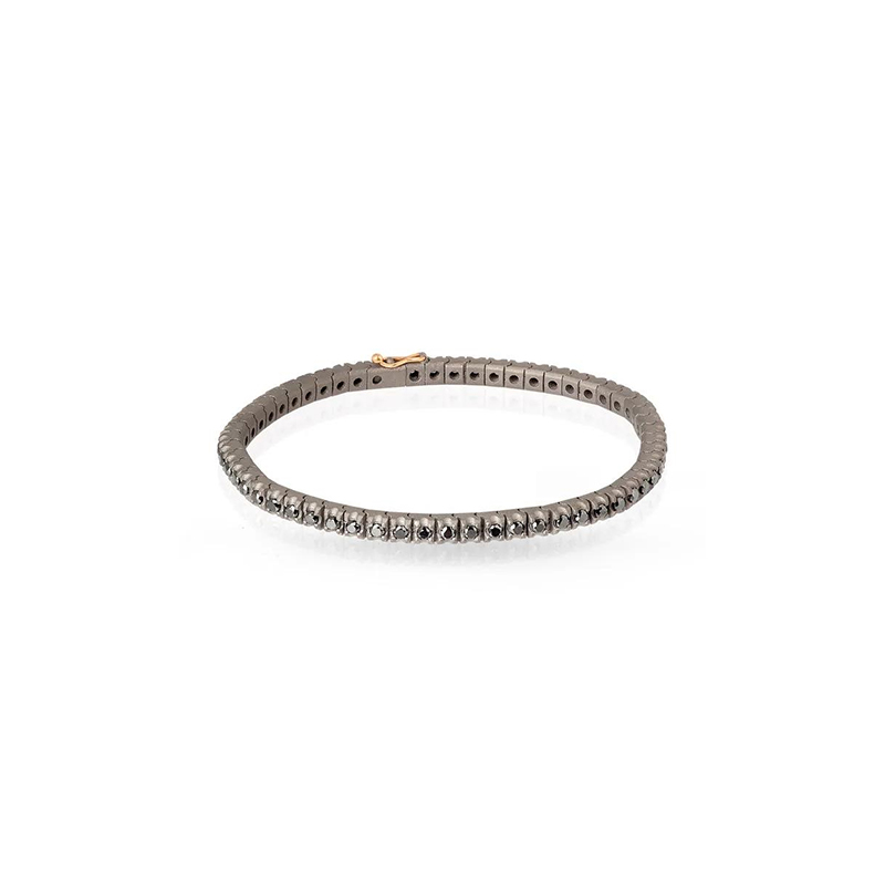 MANO | MINIMAL | Bracciale Minimal Tennis Disteso | 52141.jpg