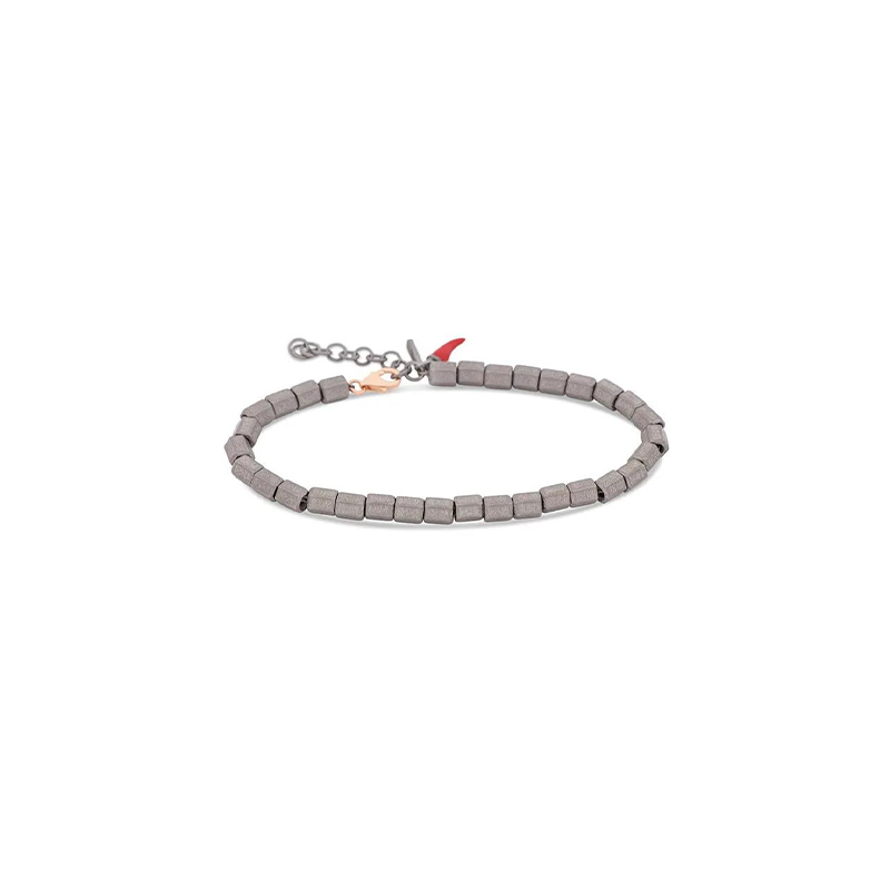MANO |  | Bracciale Esagonini | 52142.jpg