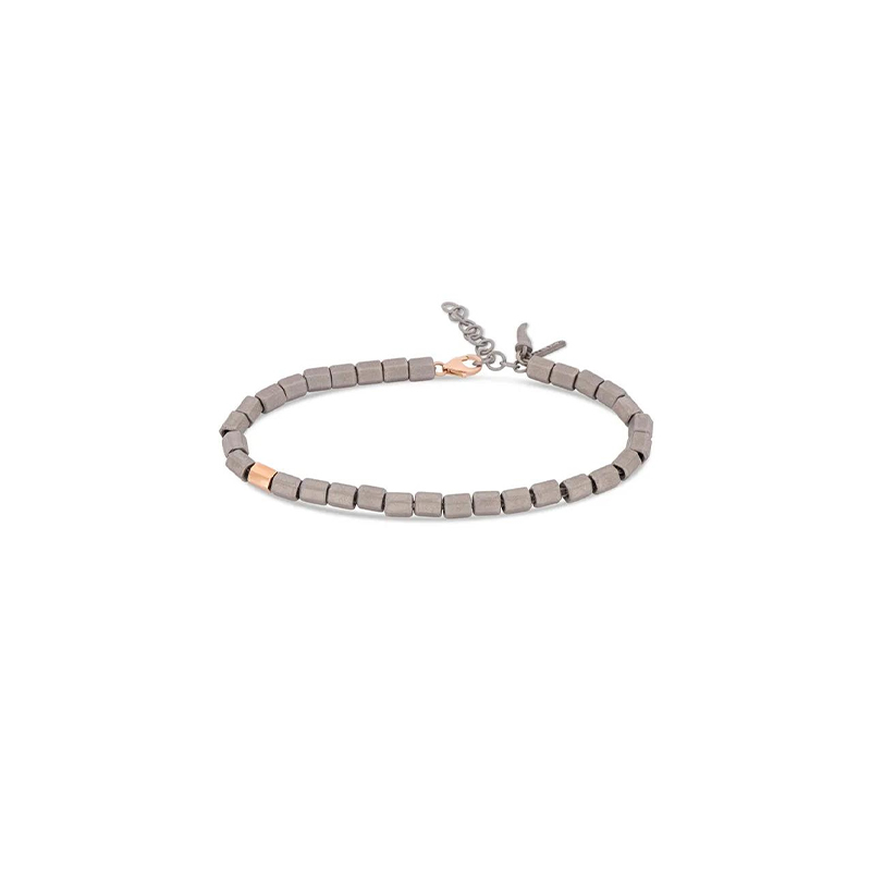 MANO |  | Bracciale Esagonini | 52143.jpg