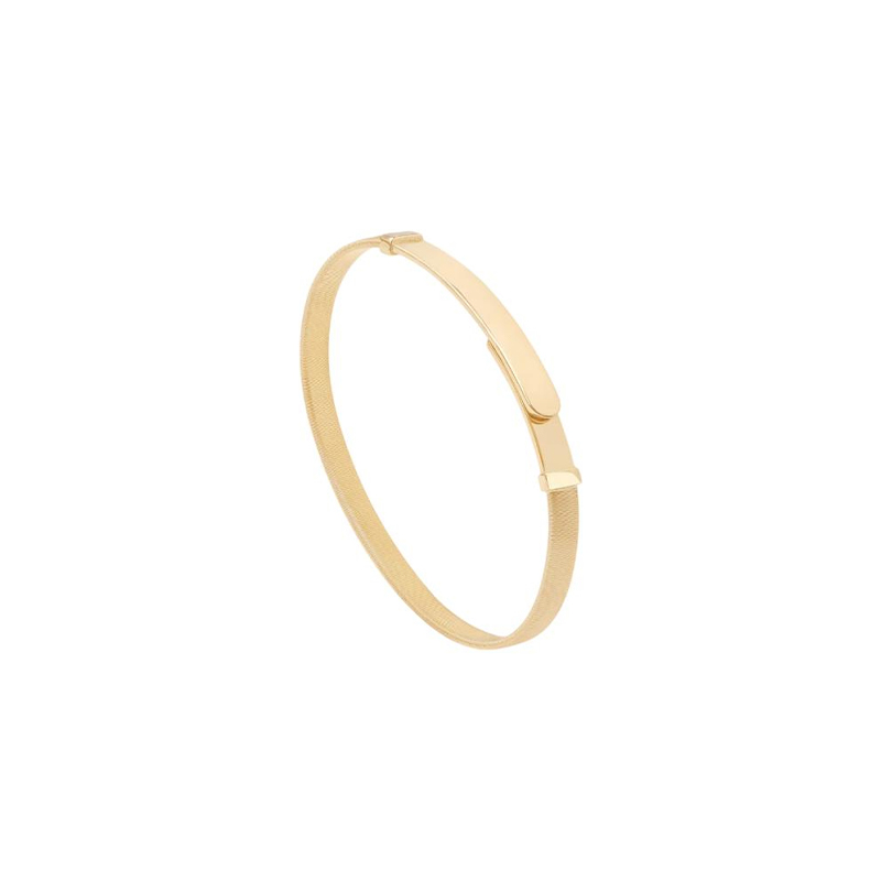 Bracciale
