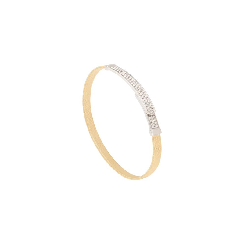 MARCO BICEGO | MASAI | Bracciale Masai Bangle | 52147.jpg