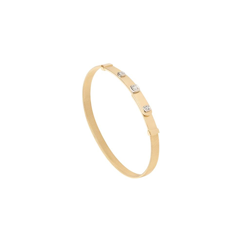 MARCO BICEGO | MASAI | Bracciale Masai Bangle | 52148.jpg