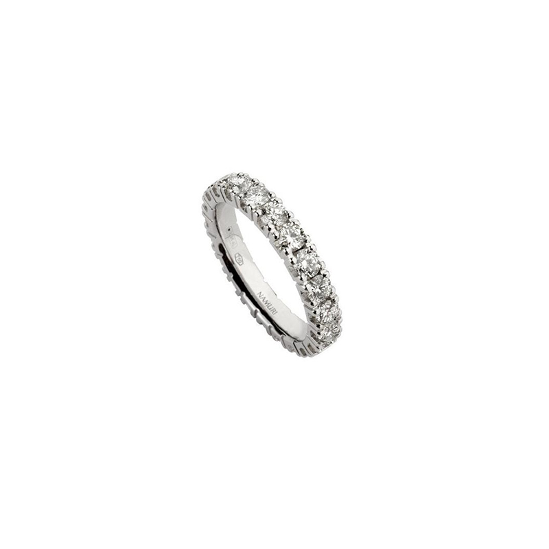 NAMURI | DIVA | Fedina a Giro | 52150.jpg