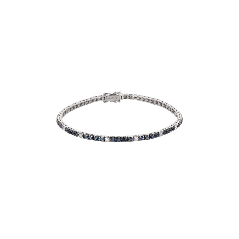 NAMURI | DIVA | Bracciale Tennis Diva | 52154.jpg