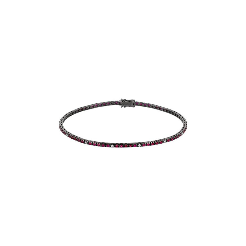NAMURI | Uomo | Bracciale Tennis Uomo | 52155.jpg