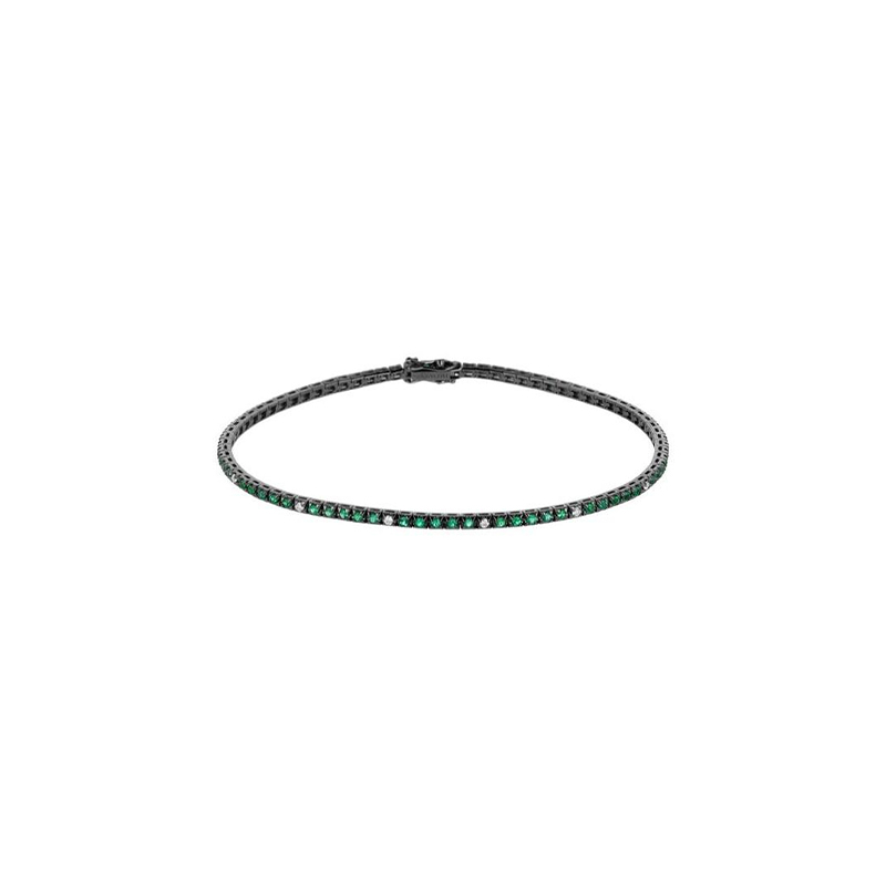 NAMURI | Uomo | Bracciale Tennis Uomo | 52156.jpg