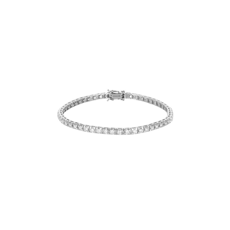 NAMURI | DIVA | Bracciale Tennis Diva | 52157.jpg
