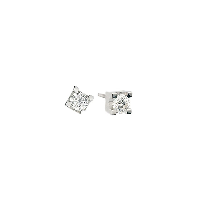 NAMURI |  | Orecchini Punto Luce | 52159.jpg