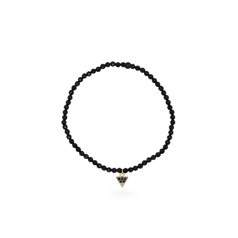 Bracciale