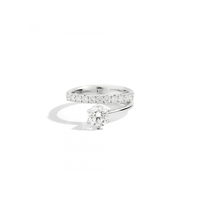 RECARLO | ANNIVERSARY | Anello Anniversary Solitario | 52168.jpg