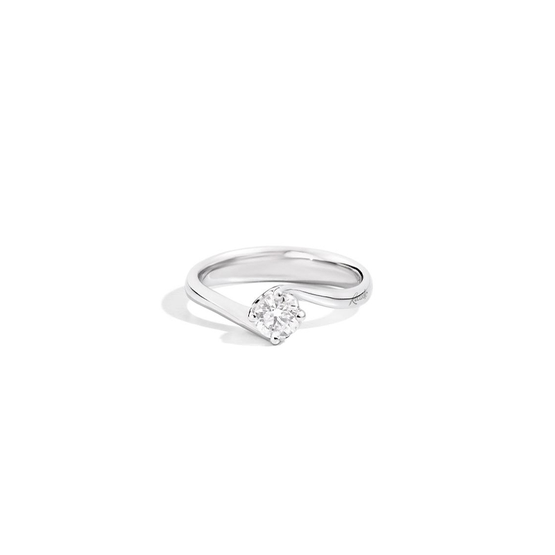 RECARLO | ANNIVERSARY | Anello Anniversary Valentine | 52169.jpg