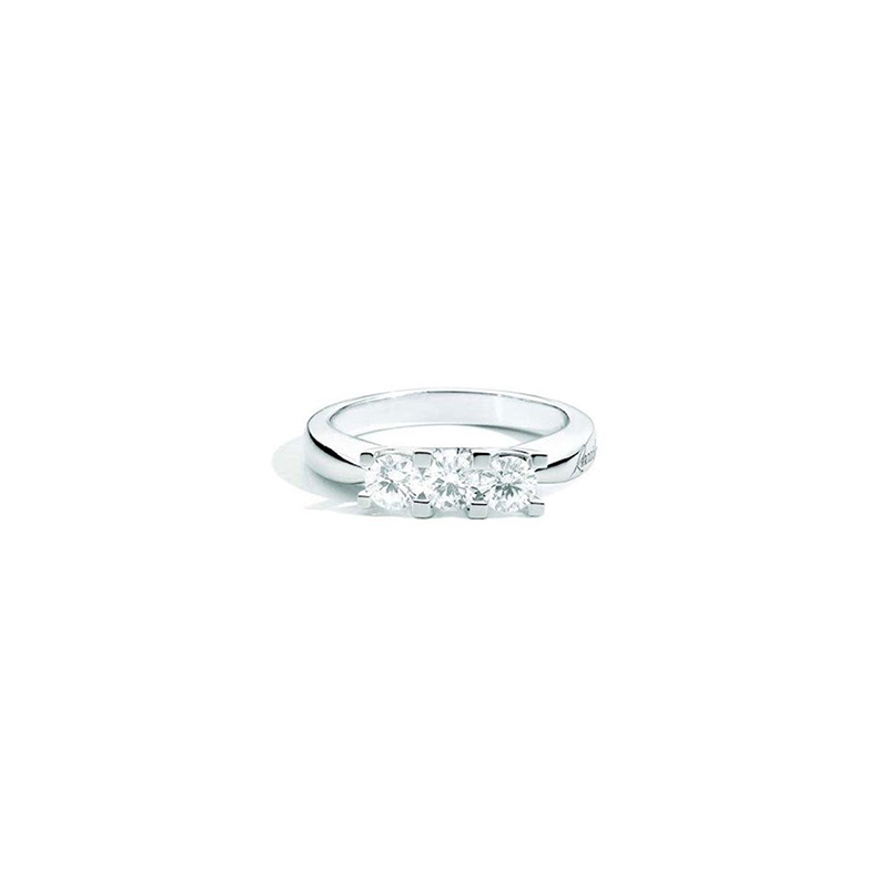 RECARLO | MARIA TERESA | Anello Trilogy | 52171.jpg