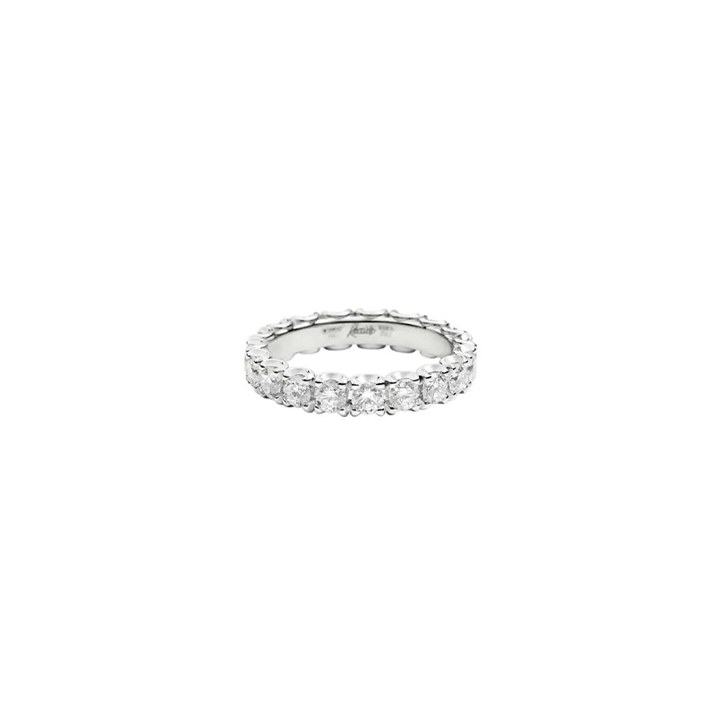 RECARLO | MARIA TERESA | Anello Eterné | 52172.jpg