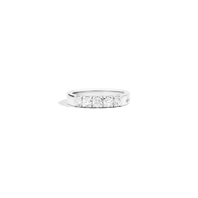 RECARLO | MARIA TERESA | Anello Maria Teresa | 52173.jpg