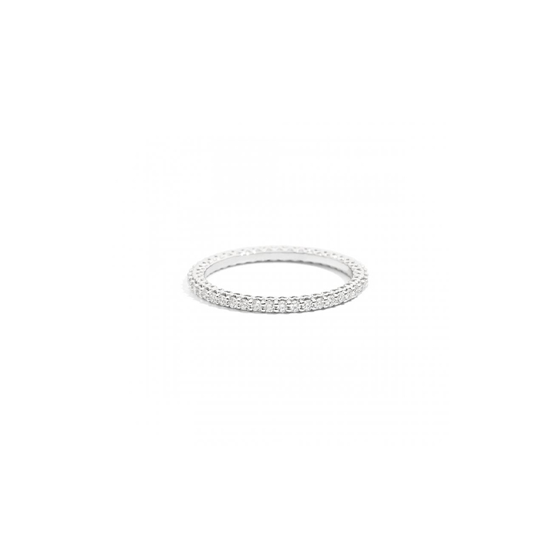 RECARLO | ANNIVERSARY | Anello Anniversary | 52174.jpg