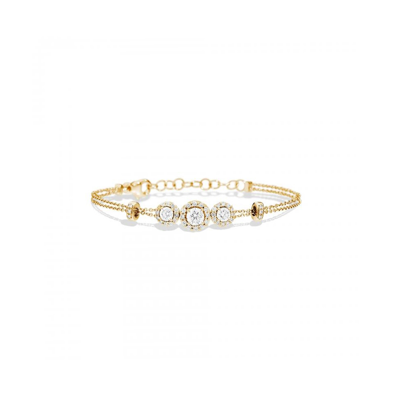 RECARLO | ANNIVERSARY | Bracciale Anniversary Halo | 52175.jpg