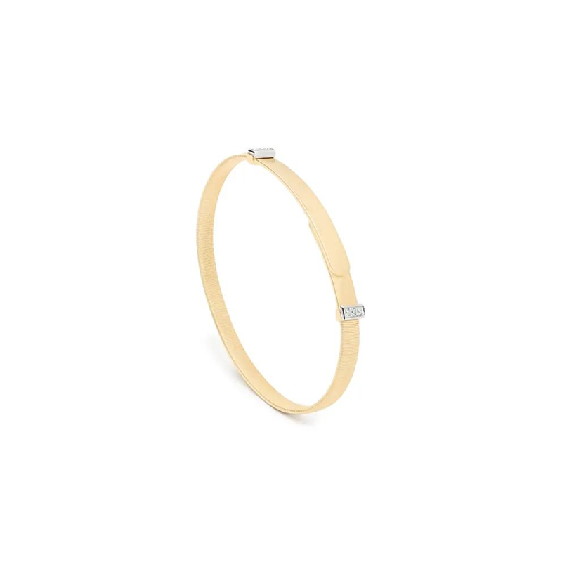 MARCO BICEGO | MASAI | Bracciale Masai Bangle | 52180.jpg