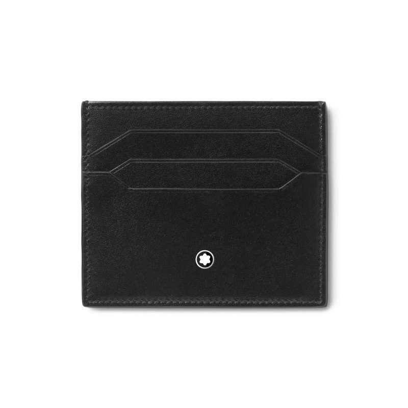 MONTBLANC | MEISTERSTUCK | Porta carte 6 scomparti Meisterstück | 52184.jpg