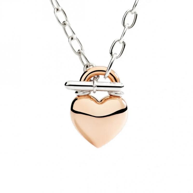 Collana
