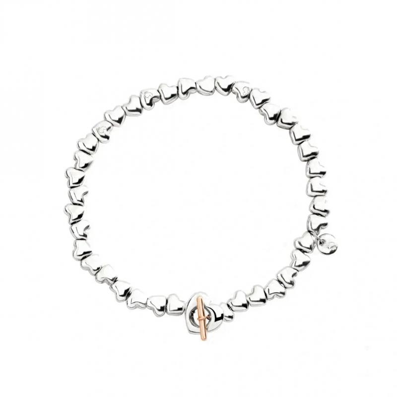 Bracciale