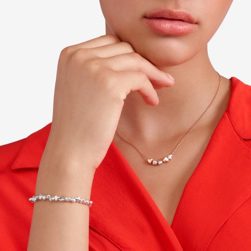 DODO | CUORE | Bracciale Cuore | 52208.jpg