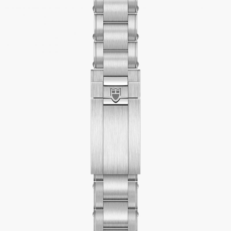 TUDOR | BLACK BAY | Black Bay 58 | 52221.jpg