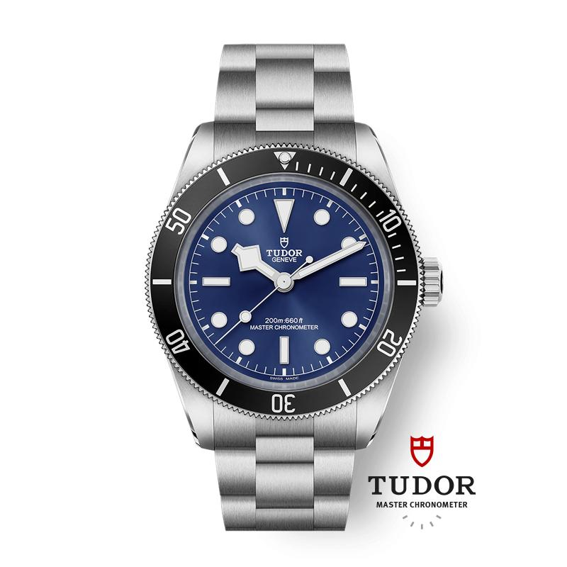 TUDOR | BLACK BAY | Black Bay 68 | 52222.jpg
