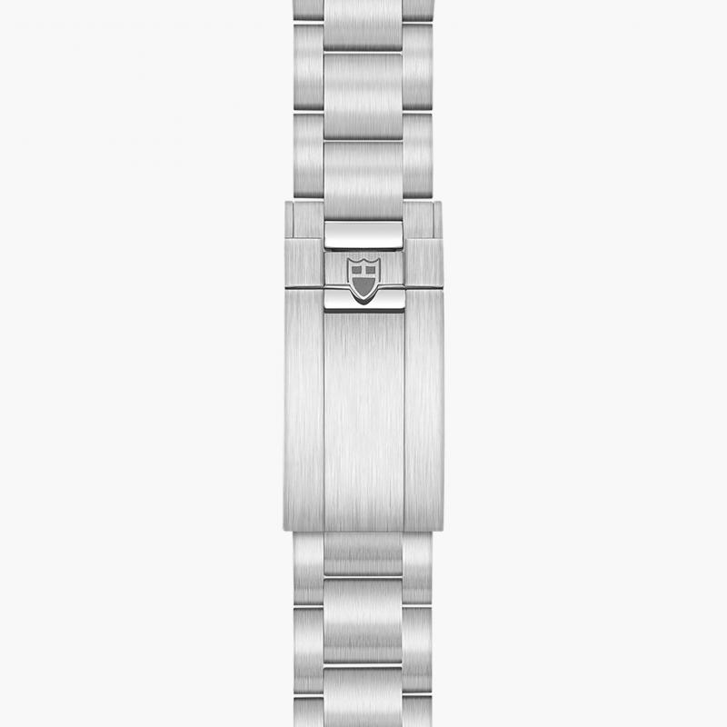 TUDOR | BLACK BAY | Black Bay 68 | 52223.jpg