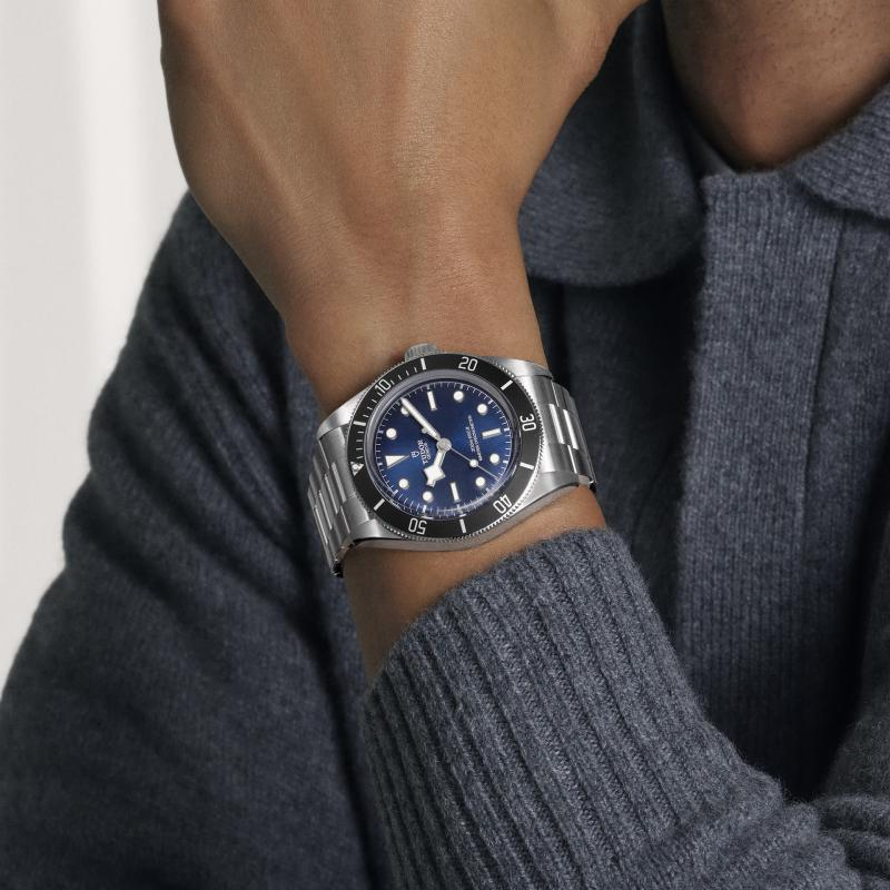 TUDOR | BLACK BAY | Black Bay 68 | 52224.jpg