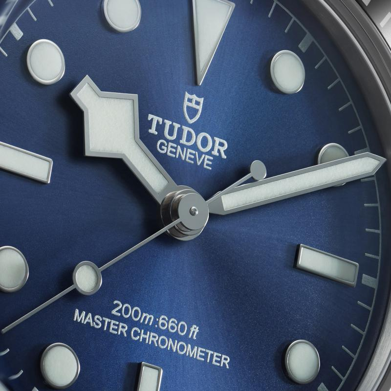 TUDOR | BLACK BAY | Black Bay 68 | 52226.jpg