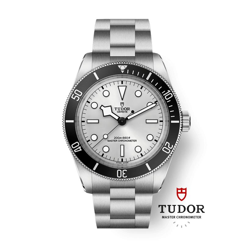 TUDOR